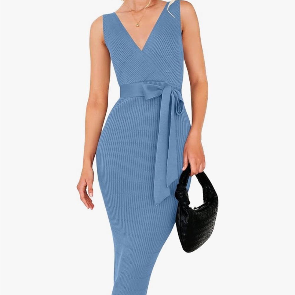 Dress bundle!! - Picture 2 of 8